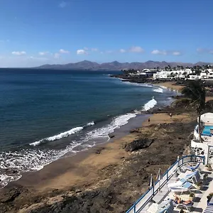  Apartamento Mi Casita En El Mar España